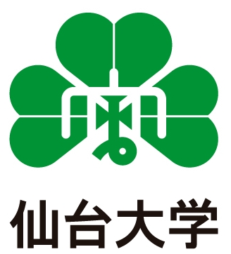 仙台大学ロゴ