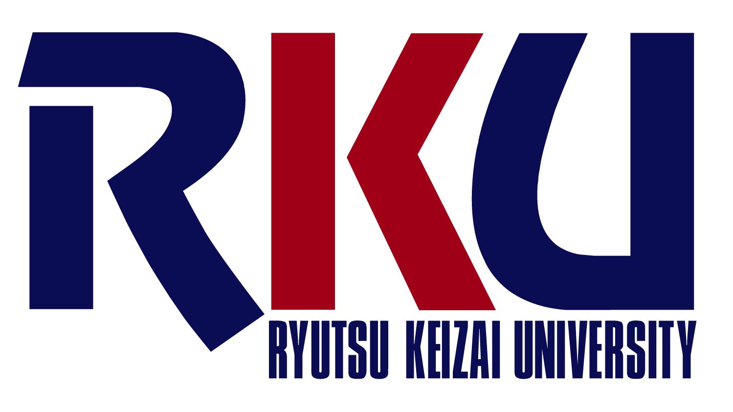 RKU　ロゴ