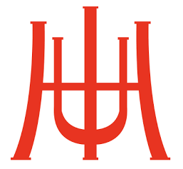 HIU