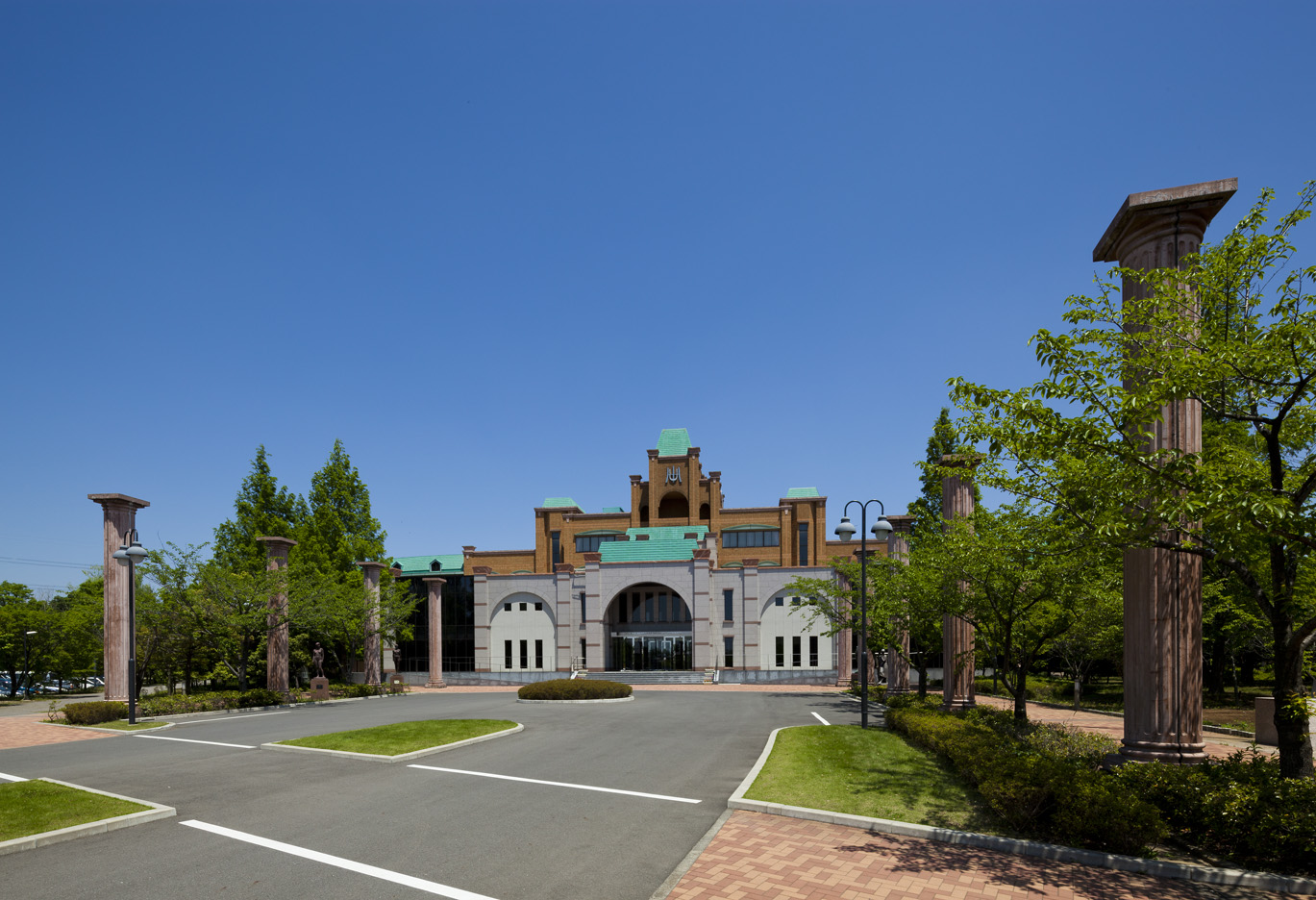 公の場での発言・インタビュー報道記録