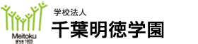 meitoku ���ߥ�˥��������ޡ���