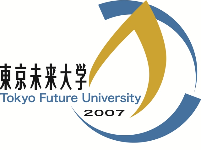 東京未来大学