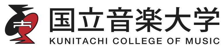 Ωإޡ