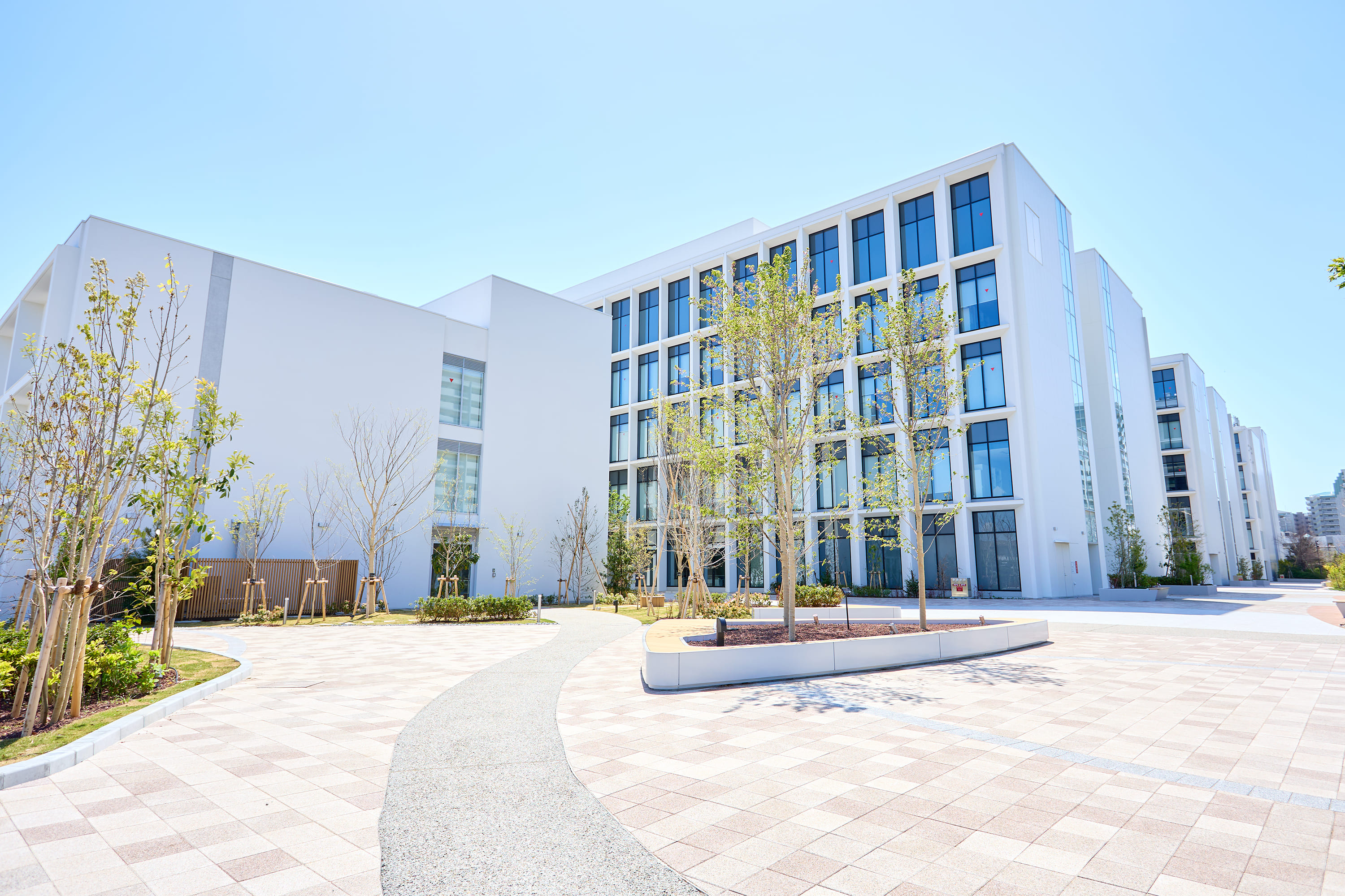 順天堂大学医学部　大阪医科薬科大学医学科 医学部附属病院｜医学研究科｜順天堂大学