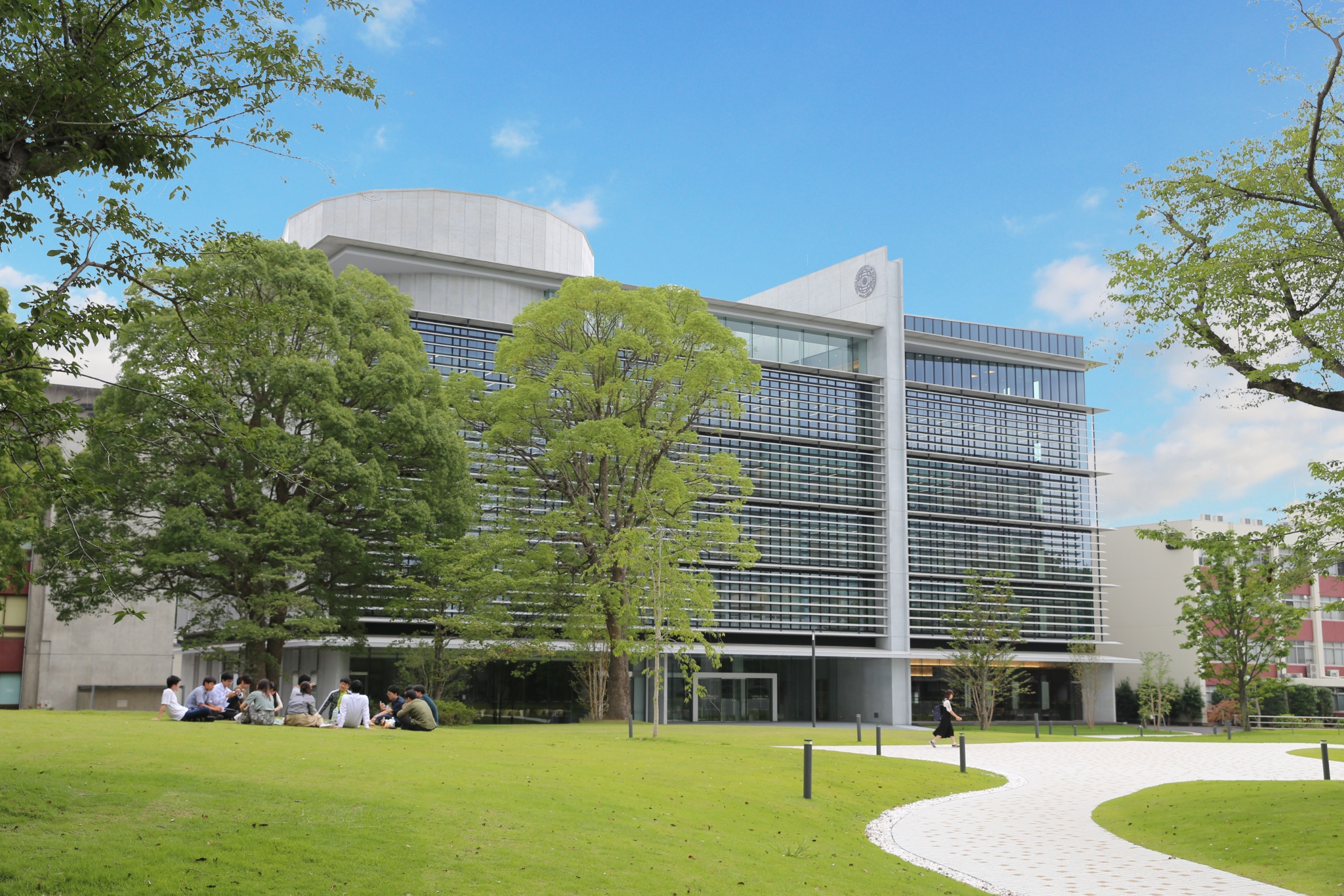 東京理科大学 経営学部　2006〜1997年度　4冊 東京理科大学 創域理工学研究科（修士） 学費・経済的支援｜大学