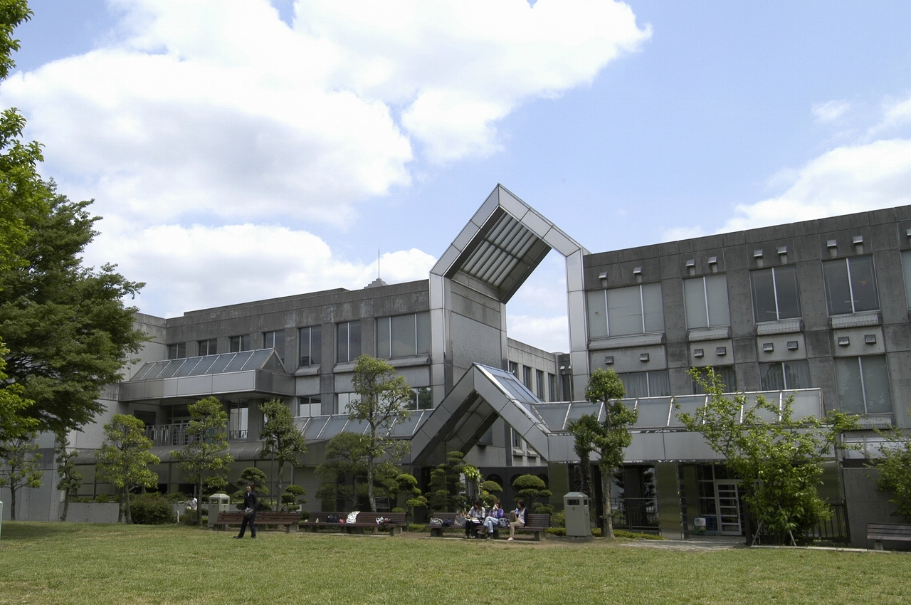 東洋 大学 オープン キャンパス