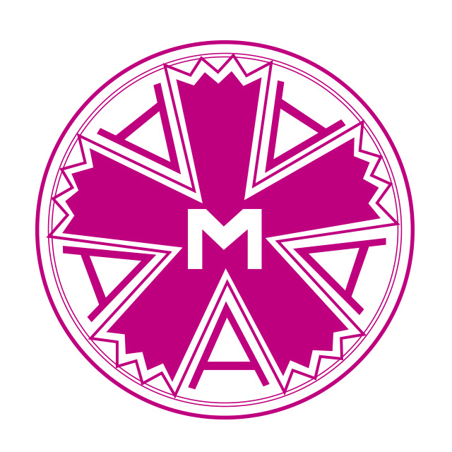 武蔵野短期大学ロゴ