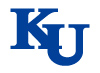 KU