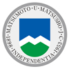 松本大学ロゴ