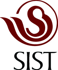SIST
