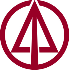 椙山女学園ロゴ