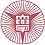 名古屋経済大学ロゴ