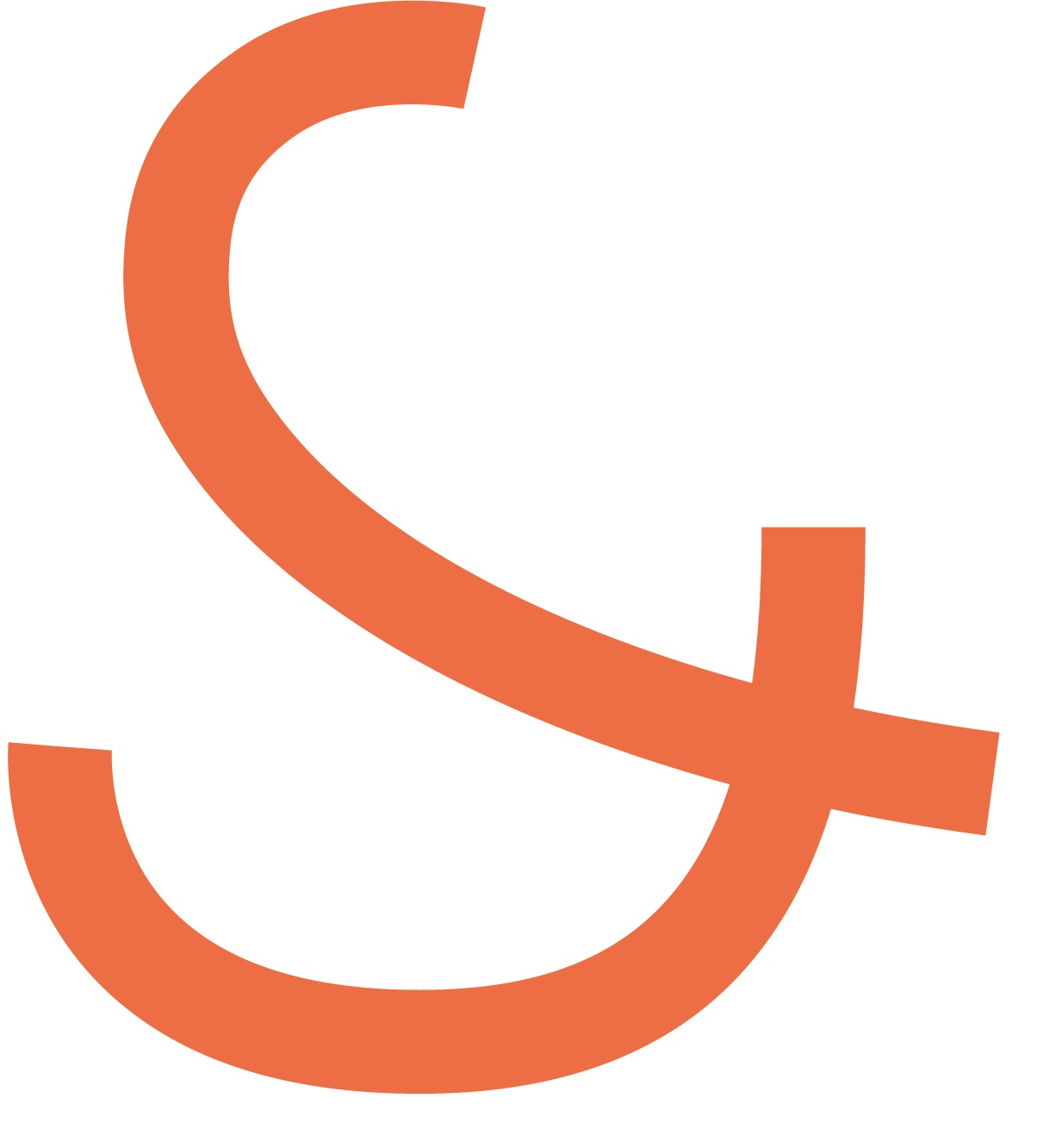 û
