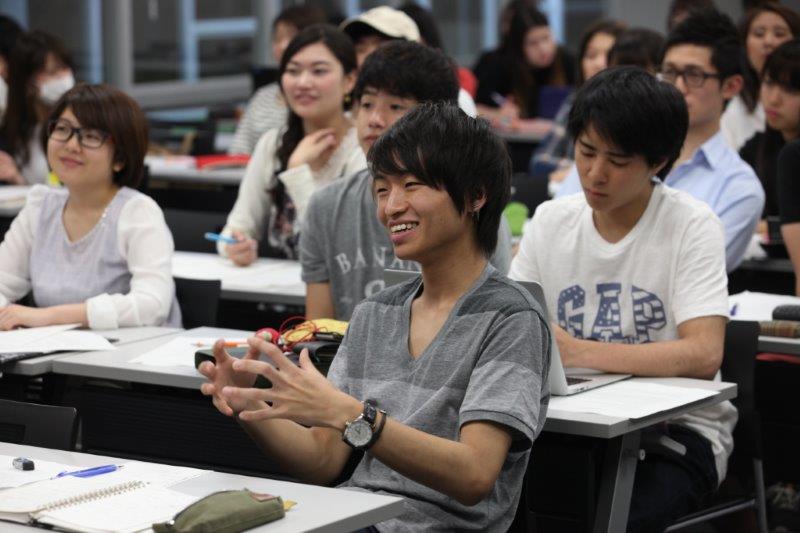 龍谷大学（文学部・経済学部・経営学部・法学部・社会学部・国際文化 