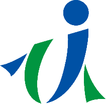 明治国際医療大学ロゴ