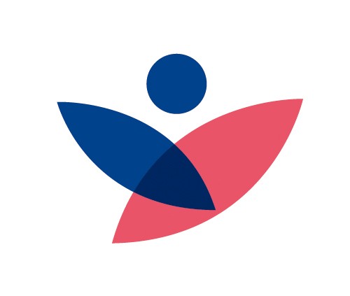 إ