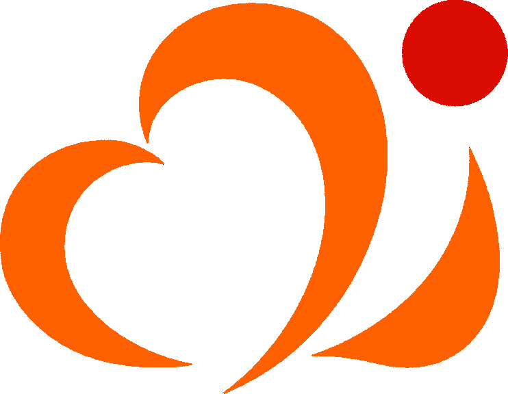美作大学のロゴ