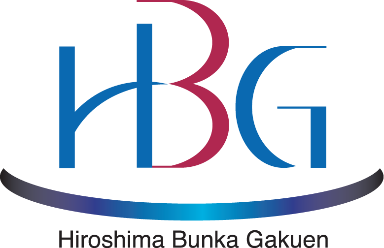HBGロゴ