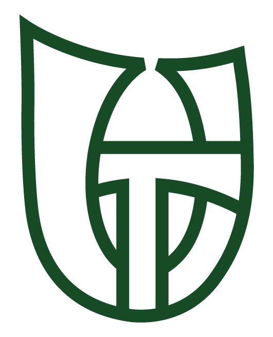 高松大学ロゴ