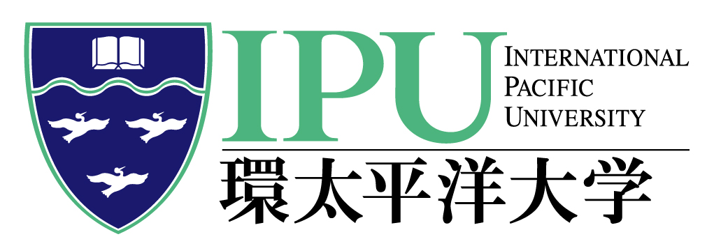 IPU・環太平洋大学