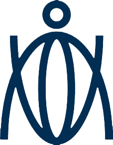 長崎国際大学ロゴ