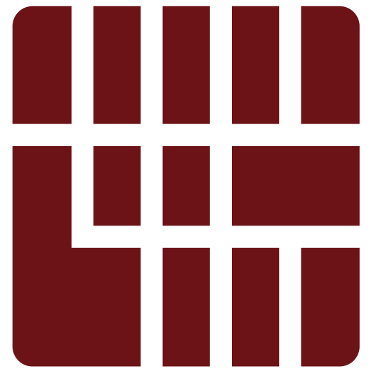 ɱϩإǡ
